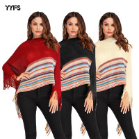 uploads/erp/collection/images/Women Clothing/YYFS/XU0367789/img_b/img_b_XU0367789_1_qMBEtxLbbQN08P_v1fAsT5_jitNzqUZW